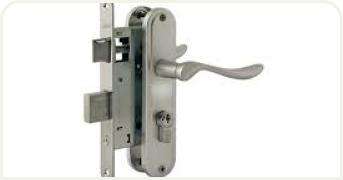 Locksmith services Wien